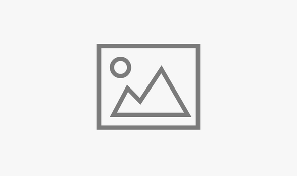 Location de valise de transport pour vélo