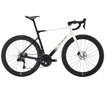 Falcon SR7.0 - 105 Di2