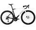 Falcon SR7.0 - 105 Di2