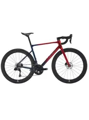 Falcon SR7.0 - 105 Di2