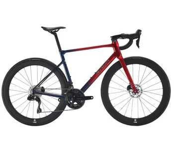 Falcon SR7.0 - 105 Di2