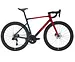 Falcon SR7.0 - 105 Di2
