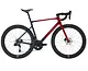 Falcon SR7.0 - 105 Di2