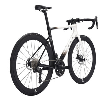 Falcon SR7.0 - 105 Di2