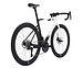 Falcon SR7.0 - 105 Di2