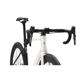 Falcon SR7.0 - 105 Di2