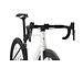 Falcon SR7.0 - 105 Di2