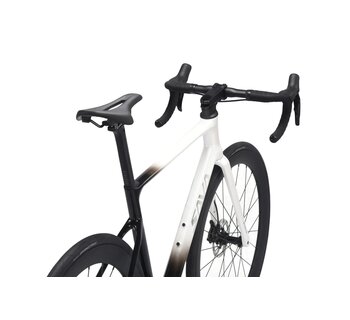 Falcon SR7.0 - 105 Di2