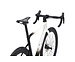 Falcon SR7.0 - 105 Di2