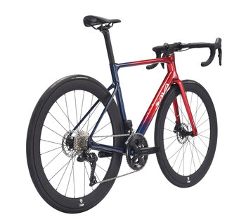 Falcon SR7.0 - 105 Di2