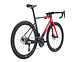Falcon SR7.0 - 105 Di2