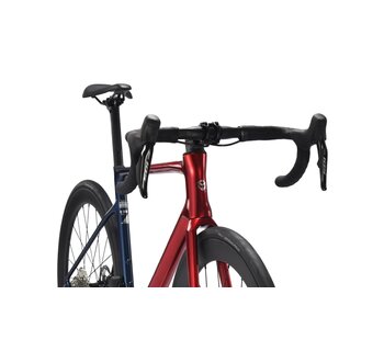 Falcon SR7.0 - 105 Di2