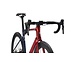 Falcon SR7.0 - 105 Di2