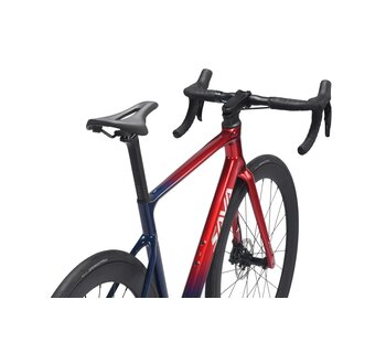 Falcon SR7.0 - 105 Di2