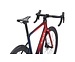 Falcon SR7.0 - 105 Di2