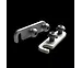 Dropout Adapters (Convert 120mm to 130mm)