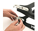 Dropout Adapters (Convert 120mm to 130mm)