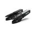 Aerobar Adjustable Risers