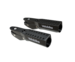 Aerobar Adjustable Risers