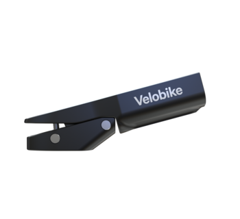 Supports de aérobarres réglables Velobike