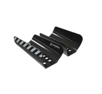 Velobike Aerobar Arm Rests