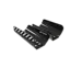 Velobike Aerobar Arm Rests