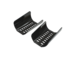 Velobike Aerobar Arm Rests