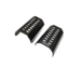 Velobike Aerobar Arm Rests