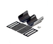Velobike Aerobar Arm Rests