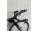 Velobike Aerobar Arm Rests