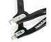 Adaptateur Velobike pour Piste et Single-Speed sur Base d'Entraînement