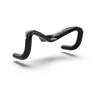 Velobike Vector Sprint Handlebars