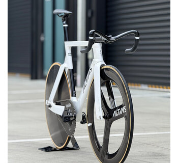 Velobike Guidon Vector Sprint