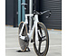 Velobike Vector Sprint Handlebars