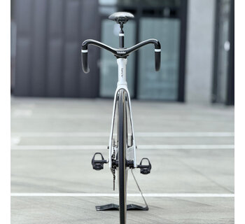 Velobike Guidon Vector Sprint