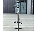 Velobike Guidon Vector Sprint