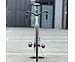 Velobike Vector Sprint Handlebars