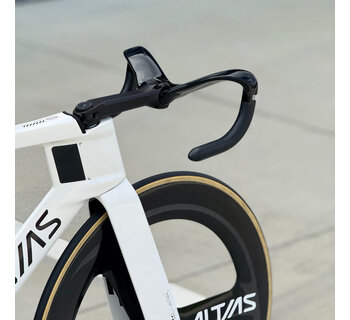 Velobike Guidon Vector Sprint