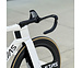 Velobike Guidon Vector Sprint