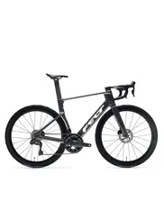 NEXAR | EXPERT SHIMANO ULTEGRA Di2
