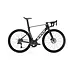 Vélo de route FELT NEXAR | EXPERT SHIMANO ULTEGRA Di2 - Gris Brillant
