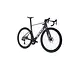 FELT NEXAR | EXPERT SHIMANO ULTEGRA Di2 Road Bike - Glossy Gray