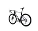 FELT NEXAR | EXPERT SHIMANO ULTEGRA Di2 Road Bike - Glossy Gray