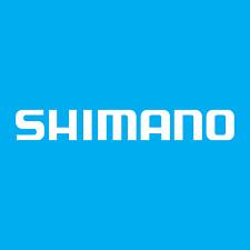 Achetez des composants Shimano et bénéficiez d’ajustements experts