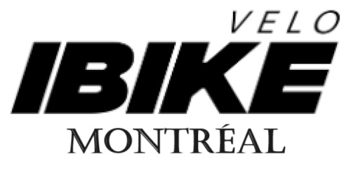 IBIKE - Boutique de vélos