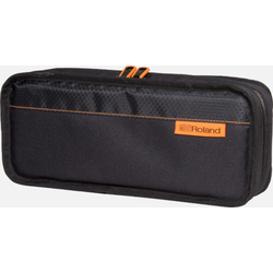 Roland Boutique Instrument Pouch