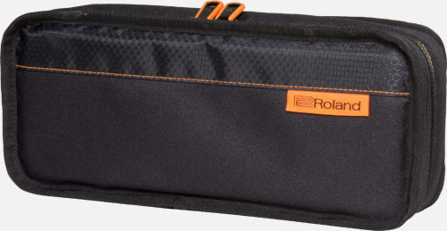 Roland Boutique Instrument Pouch