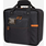 Roland Boutique Instrument Multi Bag