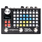 DJ機材 Empress Effects ZOIA ZOIA_angled_front_cropped_scal