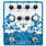 EarthQuaker Devices Avalanche Run V2